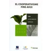 Imagen de El cooperativisme fins avui
