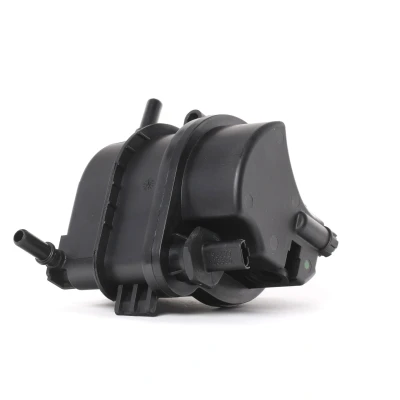 Imagen de Filtro combustible FILTRON PS 974