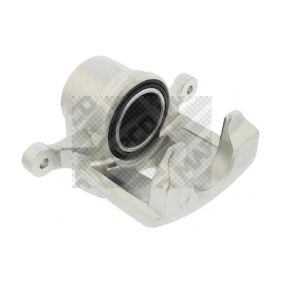 Imagen de MAPCO 4542 Pinza de freno Eje delantero, izquierda KIA: cee‘d II Sportswagon, Hatchback, HYUNDAI: i30 Hatchback norauto, oscaro, mister