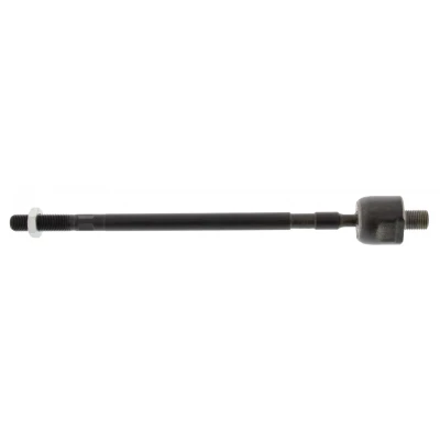 Imagen de MAPCO 59336 Rotula Axial de Direccion Eje delantero, izquierda, derecha M14x1,5 322 para vehículos con dirección asistida