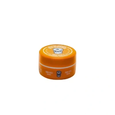 Imagen de Bandido Water Wax NMR 2, 150ML