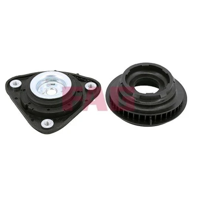 Imagen de FAG 815 0084 30 Kit reparación, apoyo columna amortiguación FORD: Focus 2, 2 Limousine, C Max, VOLVO: V50, C30, S40 II