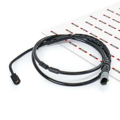 Imagen de FERODO FWI436 Sensor de Desgaste Pastillas Frenos BMW: 1 Hatchback, 3 Berlina, 4 Coupé