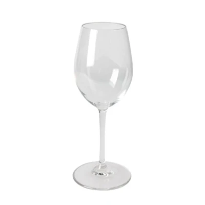 Imagen de No Label Juego de 2 Copas Vino
