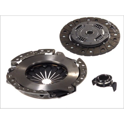 Imagen de SACHS 3000 108 002 Kit de Embrague 200 PEUGEOT: 205 II Hatchback, I 405 Berlina, CITROËN: C15 Furgón, Familiar, BX Hatchback