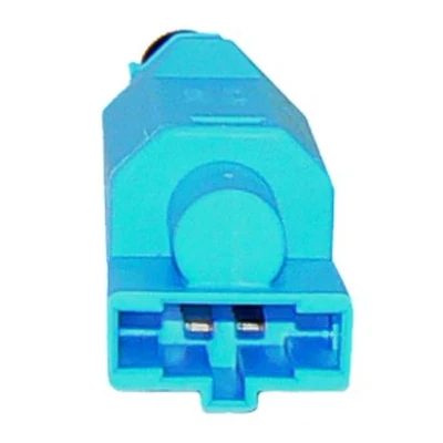 Imagen de METZGER 0911014 Interruptor luces freno manual 2 VOLKSWAGEN: Transporter 4 Bus, 4, Polo III Hatchback, SEAT: Arosa, Alhambra I