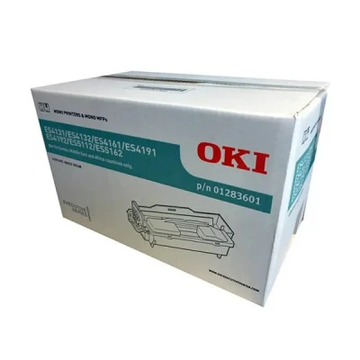Imagen de OKI 1283601