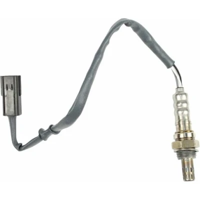 Imagen de METZGER 0895590 Sonda lambda CHEVROLET: Aveo / Kalos Hatchback, Lacetti Berlina, DAEWOO: Hatchback