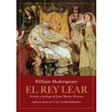 Imagen de El Rey Lear