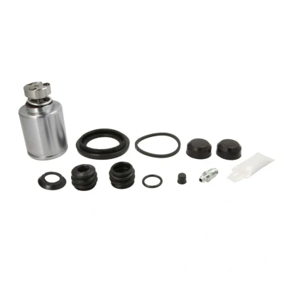 Imagen de AUTOFREN SEINSA D41594LK Kit de Reparación Frenos Eje trasero 52 WITH MECHANISM IVECO: DAILY 3 Kasten/Kombi, 6 , Pritsche/Fahrgestell