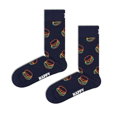 Imagen de Calcetines Happy Socks Lunch Time