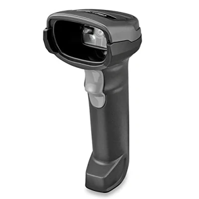 Imagen de Ds2278 2D Nero Scanner Only