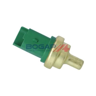 Imagen de BOGAP P4126103 Sensor de Temperatura del Refrigerante FORD: FOCUS 2, FIESTA 5, 3