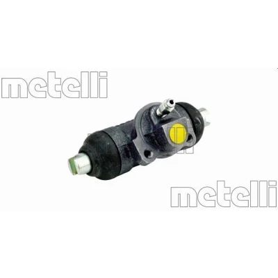 Imagen de METELLI 04 1027 Bombin de Freno 22,20 NISSAN: Navara Pick Up, Camión plataforma/Chasis