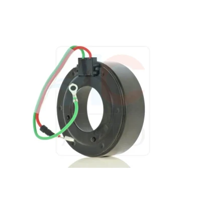 Imagen de ACAUTO AC 04KE03 Bobina, acoplamiento magnético compresor HONDA: CIVIC 8 Hatchback