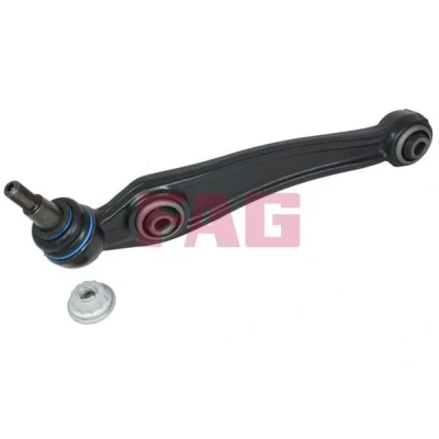 Imagen de FAG 821 0844 10 Barra oscilante, suspensión de ruedas Brazo oscilante transversal 19,1 BMW: X5, X6