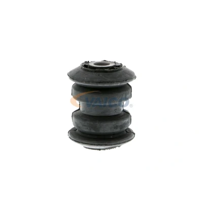 Imagen de VAICO V30 9975 Silentblock Brazo de Suspension Original calidad posterior, Eje delantero MERCEDES BENZ: Sprinter 3.5 T Furgón