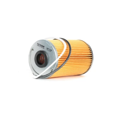 Imagen de FILTRON OM 516 Filtro de aceite Cartucho filtrante MERCEDES BENZ: T2/L Furgón / Familiar, MK, T2/LN1 Familiar