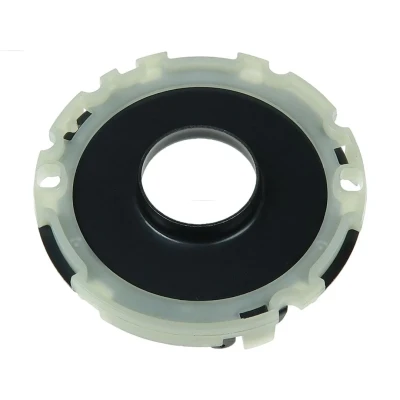 Imagen de AS PL SG0108S Kit de reparación, motor arranque
