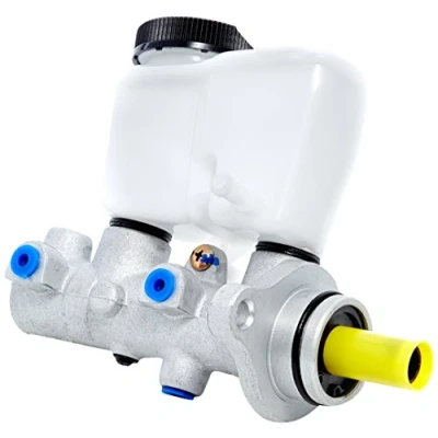 Imagen de JAPANPARTS PF 339 Cilindro Maestro de Freno