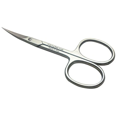 Imagen de Tenartis 109 Tijeras Manicura para Cuticulas Made in Italy