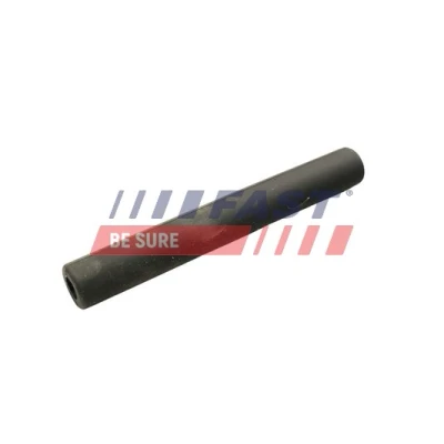 Imagen de FAST FT63804 Kit abrazaderas tubo, sensor presión (filtro partículas)