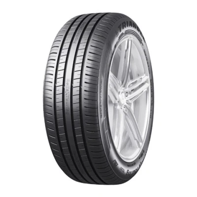 Imagen de Triangle RELIAX TOURING TE307 205/50 R16 91W coche de turismo Neumáticos verano CBPTE30720K16WFJ