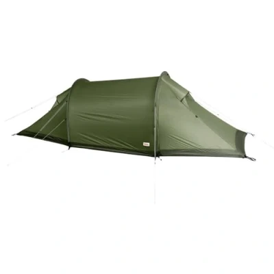 Imagen de Fjällräven Abisko Lite 2 Tent
