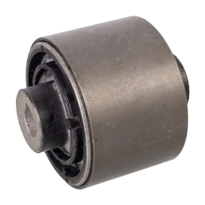 Imagen de FEBI BILSTEIN 172448 Silentblock Brazo de Suspension