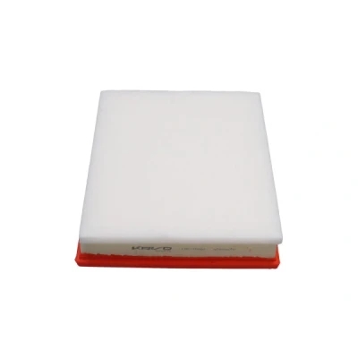 Imagen de KAVO PARTS FAF 10280 filtro de aire 294mm Cartucho filtrante, Primer OPEL: Astra H Hatchback, GTC, G CC