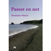 Imagen de Passat En Net
