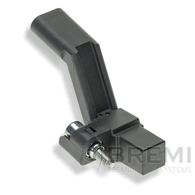 Imagen de BREMI 60474 Sensor de Cigueñal 3 inductivo sin cable SEAT: Leon III ST, Ibiza 4 Toledo 4, AUDI: Q5, A3 Berlina, A4 B8 VOLKSWAGEN: Golf 7