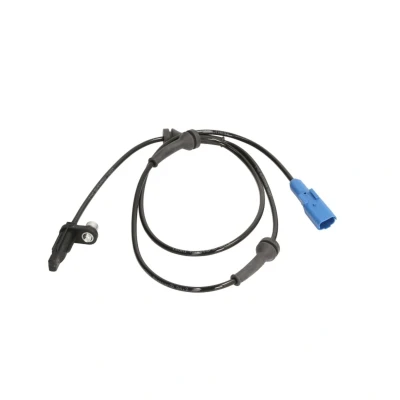 Imagen de ATE 24.0711 5375.3 Sensor de ABS 1233 PEUGEOT: 508 I Berlina