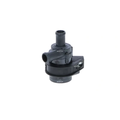 Imagen de NRF 390009 Bomba de agua adicional VOLKSWAGEN: GOLF 6, Passat B6 Variant, Polo V Hatchback, SEAT: Toledo 4, Ibiza Altea XL, AUDI: A1 Sportback