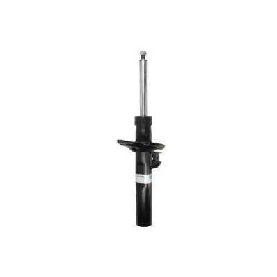 Imagen de BILSTEIN 22 297075 amortiguador Eje delantero Presión de gas Bitubular Columna Espiga arriba SEAT: Ateca