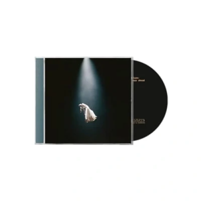 Imagen de eternal sunshine deluxe: brighter days ahead