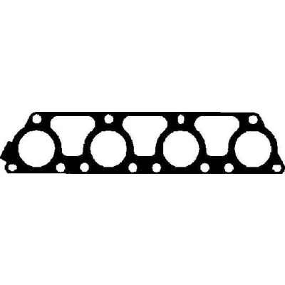 Imagen de CORTECO 460058P Junta Colector de escape AUDI: A4 B7 Berlina, B6 A3 Hatchback, VOLKSWAGEN: Golf 5, Passat B5 GP Berlina