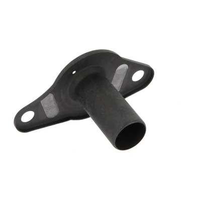 Imagen de CORTECO 49376781 Casquillo guía, embrague RENAULT: Kangoo I, CLIO 2, Scénic 1