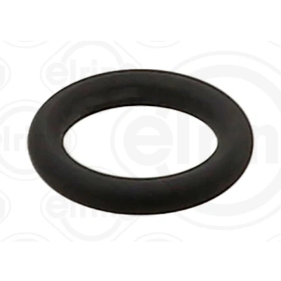 Imagen de ELRING 906.200 Anillo obturador MERCEDES BENZ: Clase B, C Berlina, E Coupé