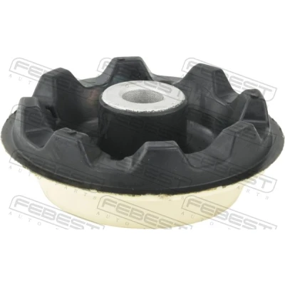 Imagen de FEBEST VWAB 053 Cojinetes, diferencial 9,0cm