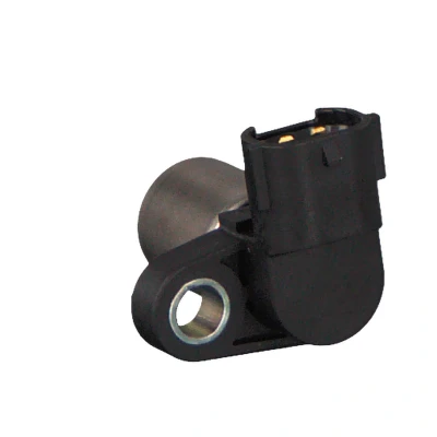 Imagen de FEBI BILSTEIN 107765 Sensor de Cigueñal SUBARU: Impreza II Berlina, I Familiar