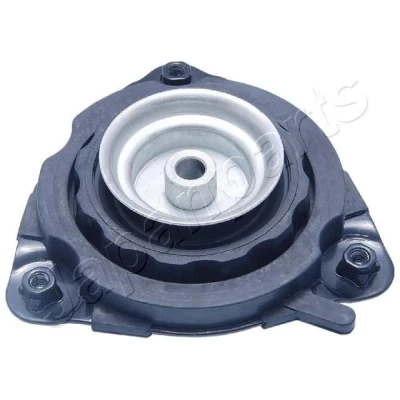 Imagen de JAPANPARTS SM0374 Copela de amortiguador Eje delantero