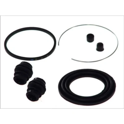Imagen de AUTOFREN SEINSA D4908 Kit de Reparación Frenos Eje delantero 60