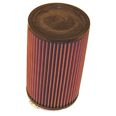 Imagen de K&amp;N Filters RU 1785 filtro deportivo aire