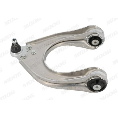 Imagen de MOOG ME TC 1961 Barra oscilante, suspensión de ruedas izquierda, arriba, Eje delantero Brazo oscilante transversal MERCEDES BENZ: Clase E Berlina