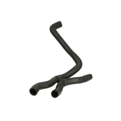 Imagen de THERMOTEC DWW051TT Manguitos de Radiador arriba, debajo VOLKSWAGEN: Golf 5, Caddy 3, Plus / Crossgolf, SKODA: Octavia II Hatchback