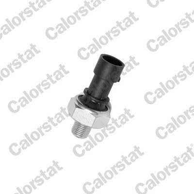 Imagen de CALORSTAT by Vernet OS3592 Sensor de Presión Aceite M10x1.0 2,0 OPEL: Corsa D Hatchback, Astra H GTC, FIAT: Doblo II Familiar