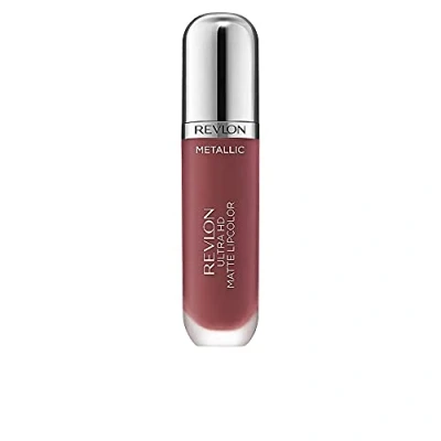 Imagen de Revlon, Brillo labial 1 Unidad