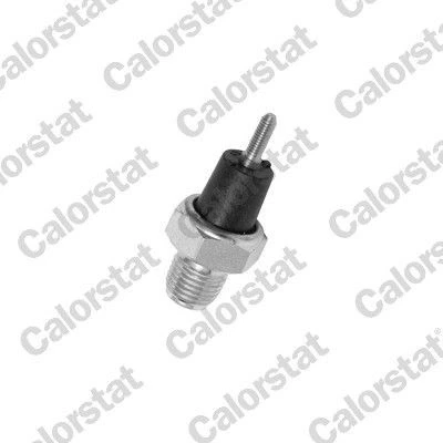 Imagen de CALORSTAT by Vernet OS3523 Sensor de Presión Aceite 1/4x18 NPTF 0,3 FORD: FIESTA 2, Focus Mk1 Berlina, Hatchback