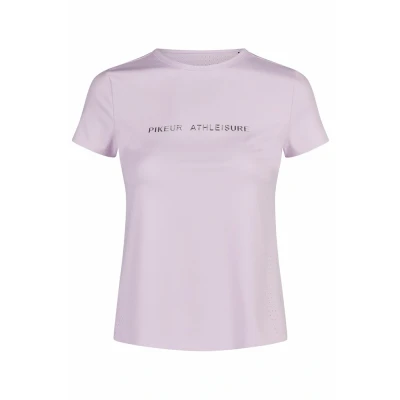 Imagen de Pikeur SS25 Function Shirt